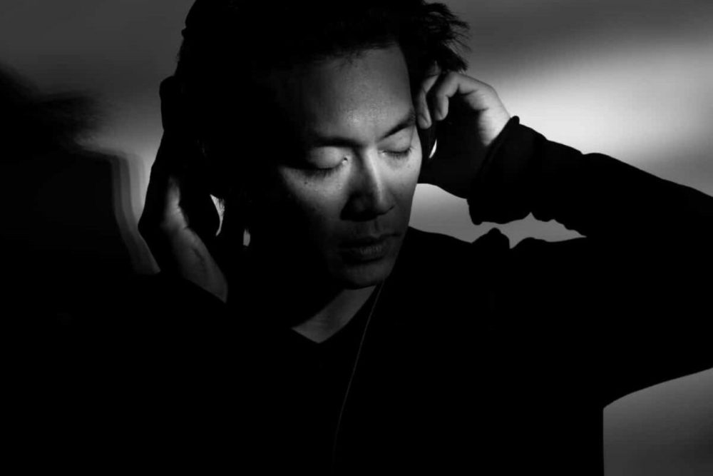 NevadaSYSTEM - Official